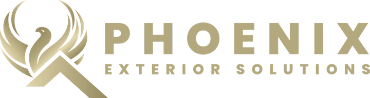 Phoenix Exterior Solutions